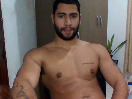 fernando9319  08-03-2022